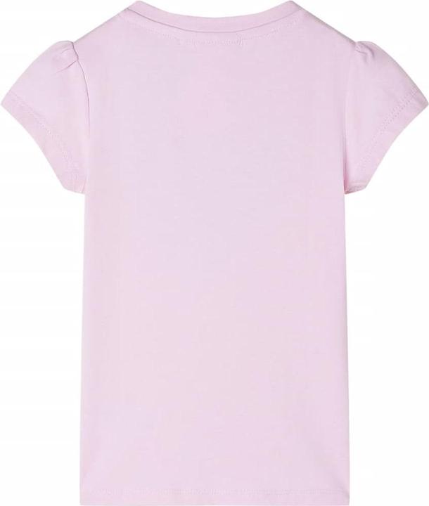 Actual product image VidaXL Izak (128)