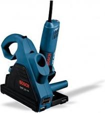 Actual product image Bosch Professional Gnf 35 Ca