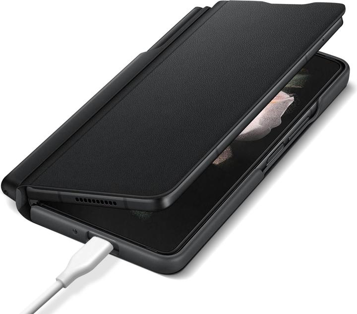 Image du produit Samsung Paquet de notes (Samsung Galaxy Z Fold3)