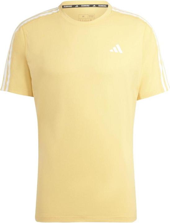 Produktbild adidas Own The Run TShirt (S)