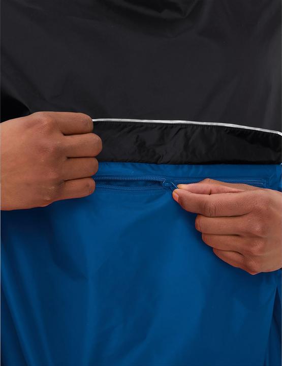 Immagine prodotto Vaude Covero Poncho II (XXL)