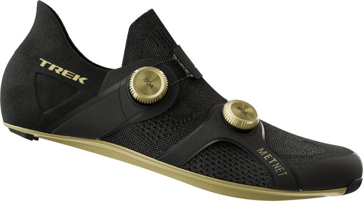 Oro Nero