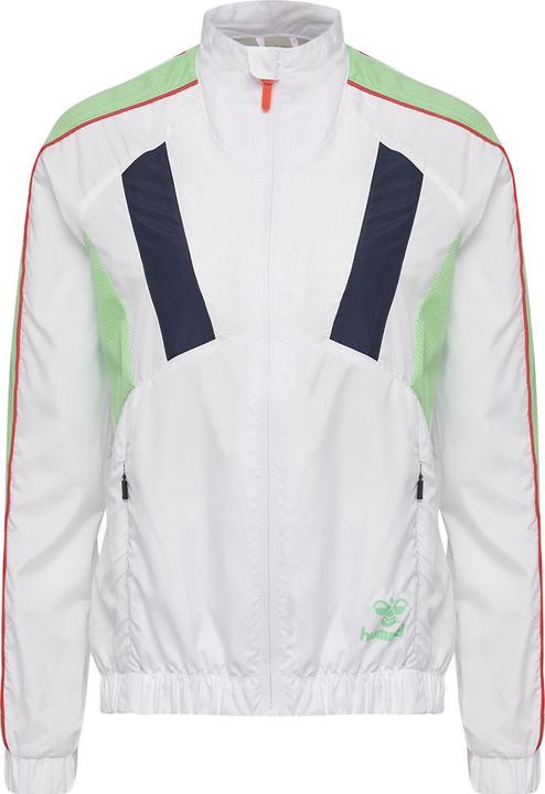 Image du produit hummel Veste à Zip Trophy (S)