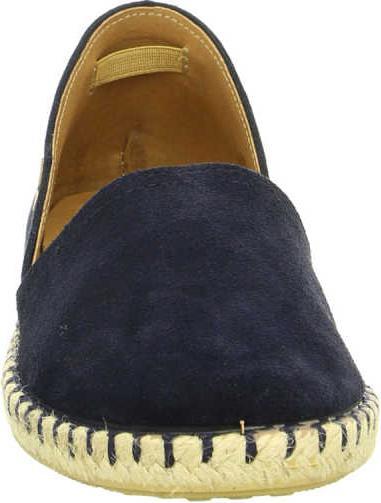 Immagine prodotto Verbenas Scarpe basse (36)