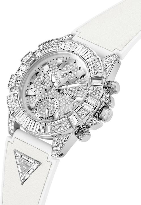Actual product image Guess GW0814L2