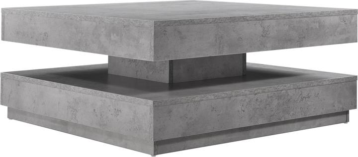 Grigio