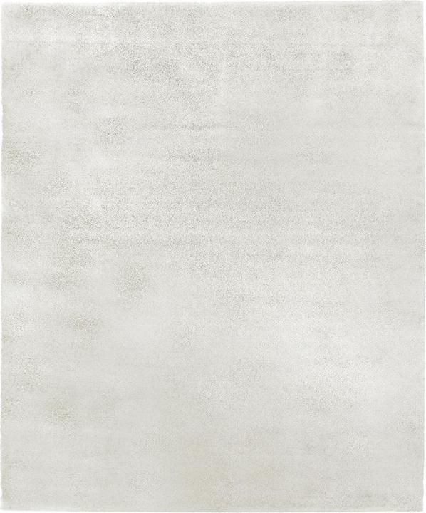 Louise 325100 blanc ancien