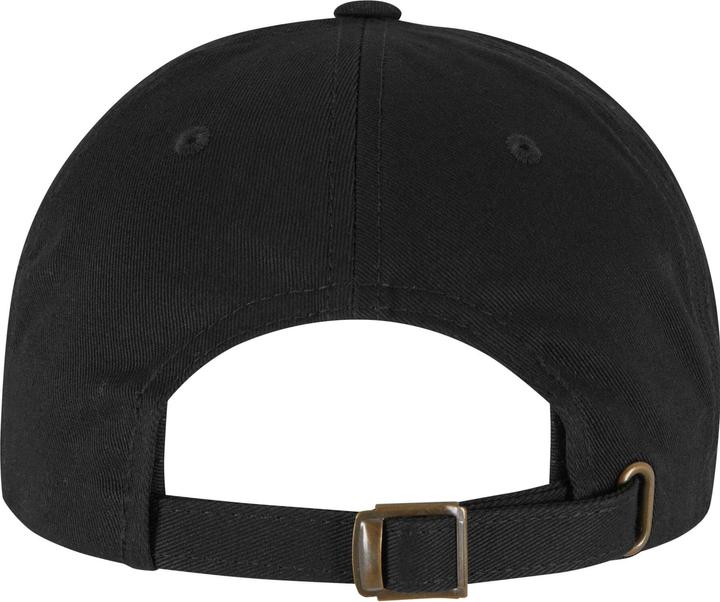 Immagine prodotto Merchcode Green Day Dookie Logo Dad Cap - 191057 (Taglia unica)