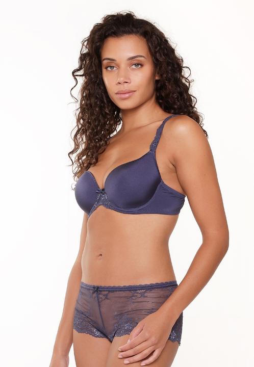Actual product image LingaDore DAILY Uni Fit T Shirt Bra (90 C)