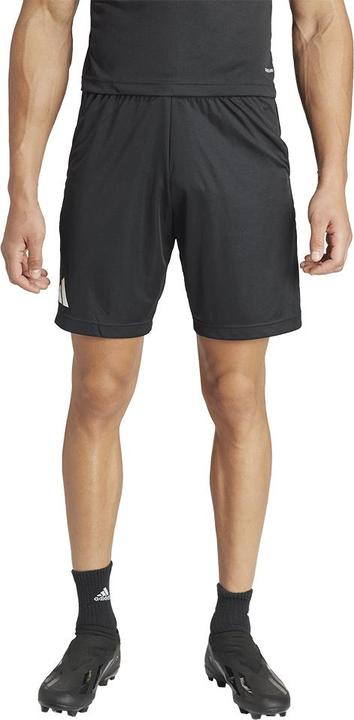 Actual product image adidas REF 24 SHO (S)