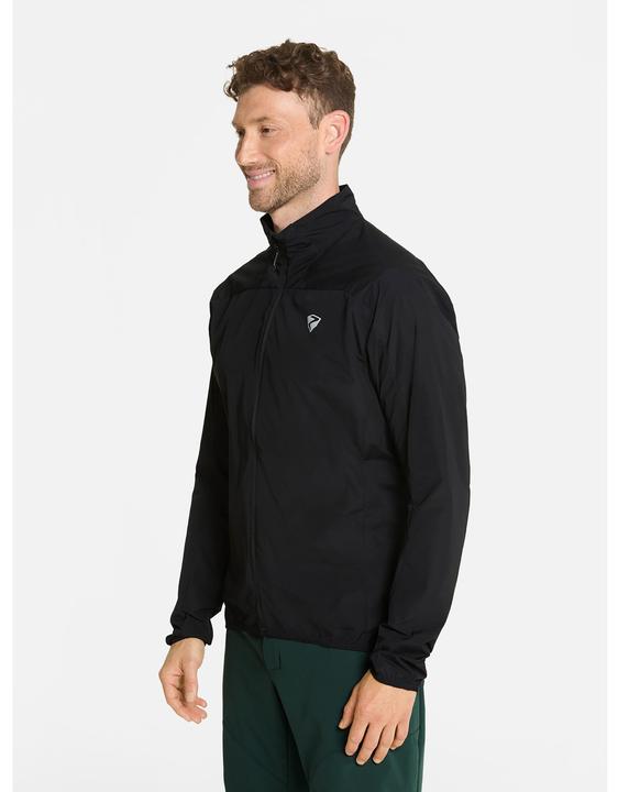 Actual product image Ziener Nedmund (L)