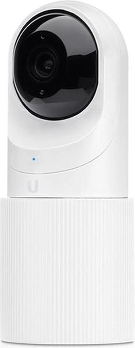 Produktbild Ubiquiti Networks UVC-G3-F-PENDANT - Montage - Indoor - Weiss - UVC-G3-FLEX (Montage-Kit)