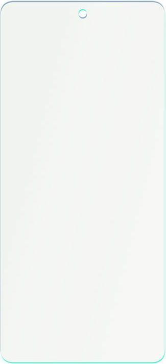 Produktbild 3MK Silky Matt Pro Sam S20 FE 5G Matowa folia ochronna (1 Stück, Samsung Galaxy S20 FE 5G)