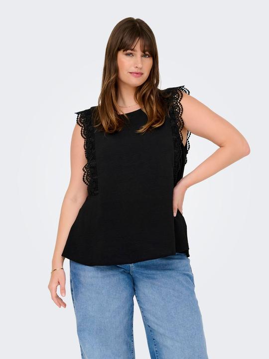 Produktbild Only CARMETTA Top Top (50)