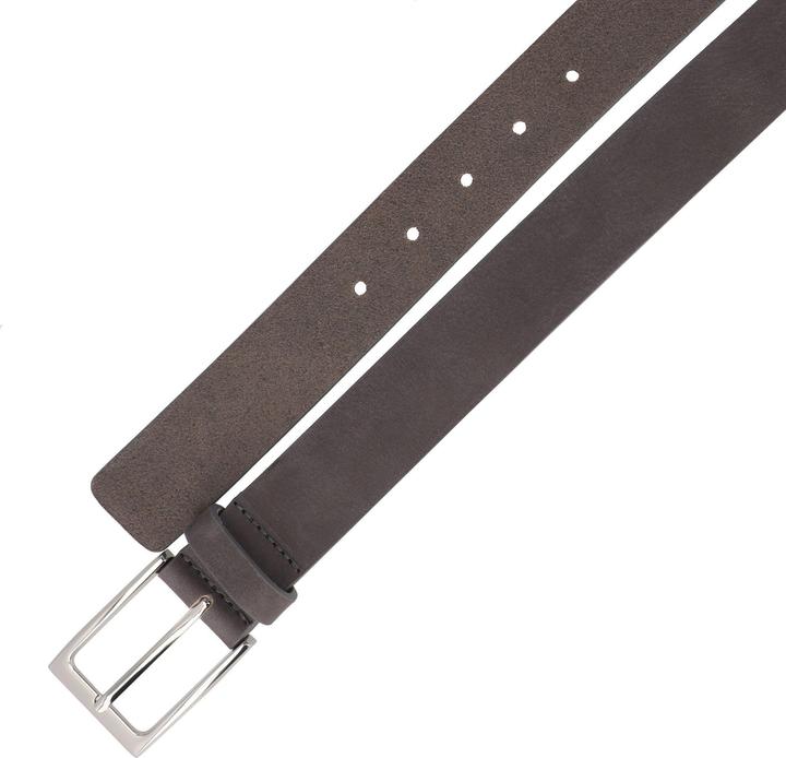 Image du produit Strellson Gürtel Leder (100)