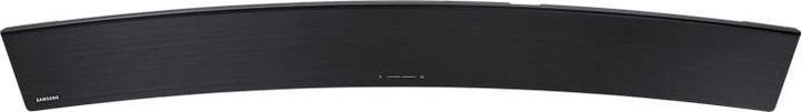 Actual product image Samsung Hw-J7500 (320 W, 8.1 Channel)