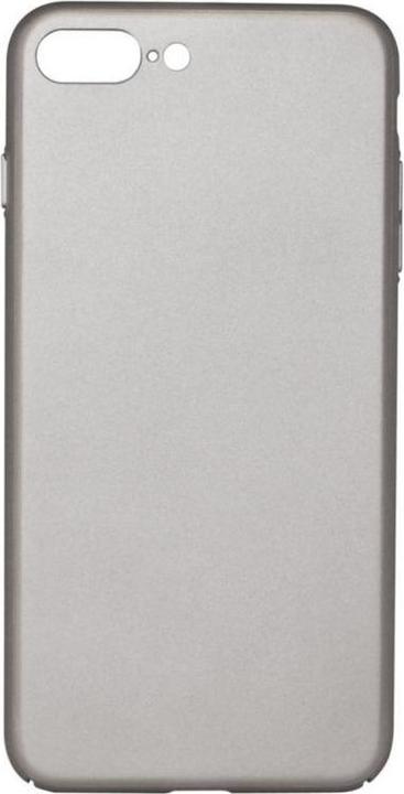 Grigio