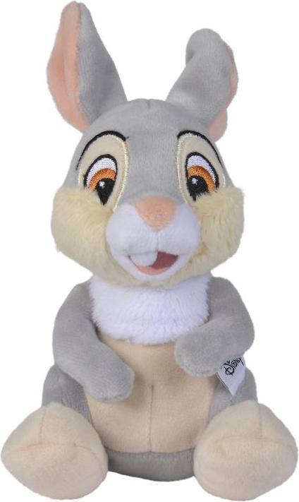 Actual product image Disney Klopfer (Bambi), 17cm Plüsch