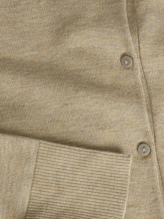 Immagine prodotto JJXX Jxophelia Comfy Cardigan Knit Noos (M)