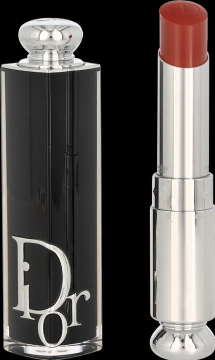 Image du produit Dior Addict (100 Nude Look)