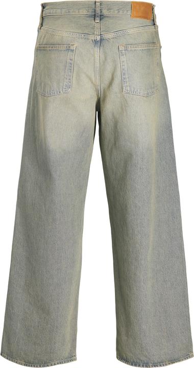 Immagine prodotto Jack & Jones Jjidave Jjclassic Jj 024 (W34/L32)