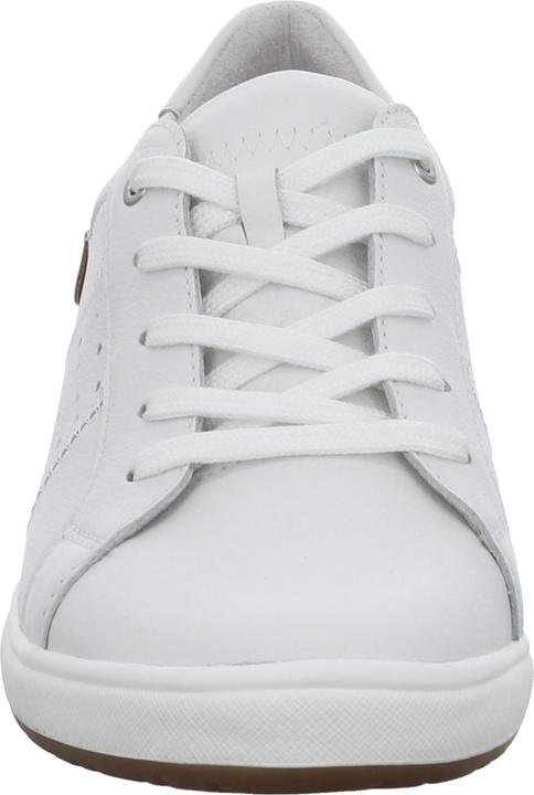 Image du produit Josef Seibel Caren 01 (43)