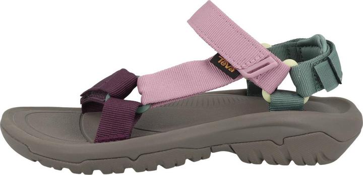 Teva Women's Hurricane XLT 2
