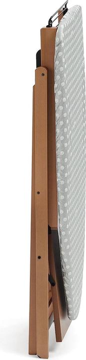 Image du produit Arrdedamenti Planche à repasser (135 x 45 cm)