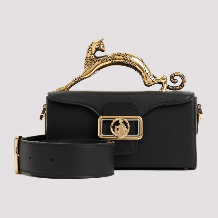 Produktbild Lanvin LWBGBR03TOPSE23
