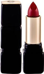 Image du produit Guerlain KissKiss Rouge à Lèvres (320)