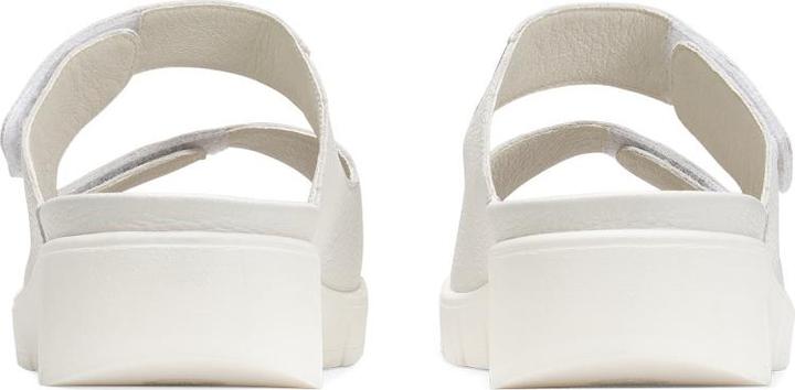 Produktbild Vitaform Pantolette Softnappaleder Supersoft (37)
