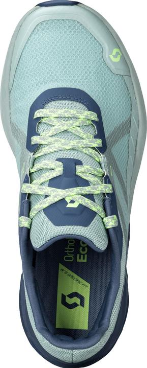 Actual product image Scott Sports Kinabalu 3 (37.5)