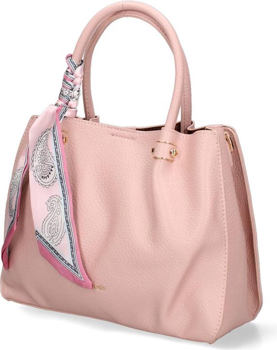 Produktbild Pierre Cardin 23842-Ms165 (982.80 l)