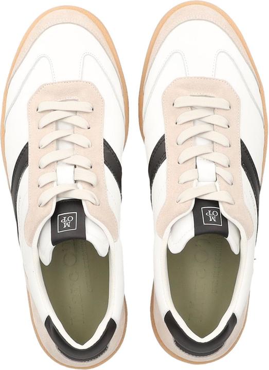 Produktbild Marc O'Polo Sneaker 401 26263501 100-100 (42)