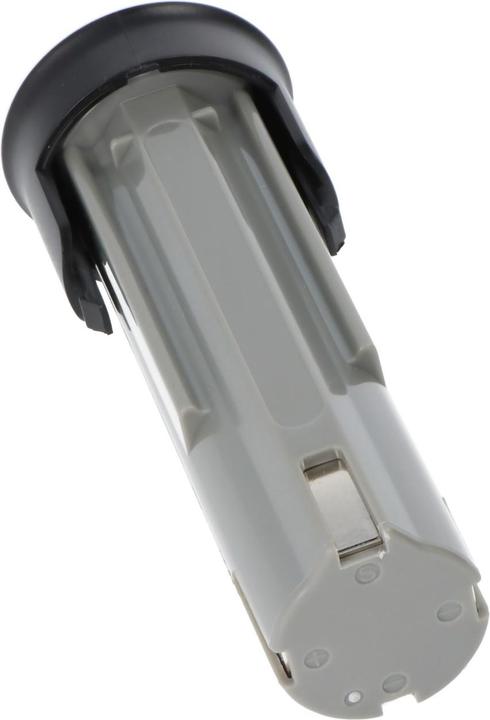 Produktbild Panasonic Akku SDF-AK 210, EY9021B (2.4 V)