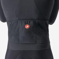 Image du produit Castelli Aero Race LS Jersey (S)