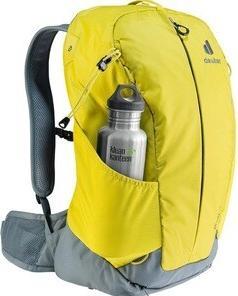 Produktbild Deuter AC Lite 23 (23 l)