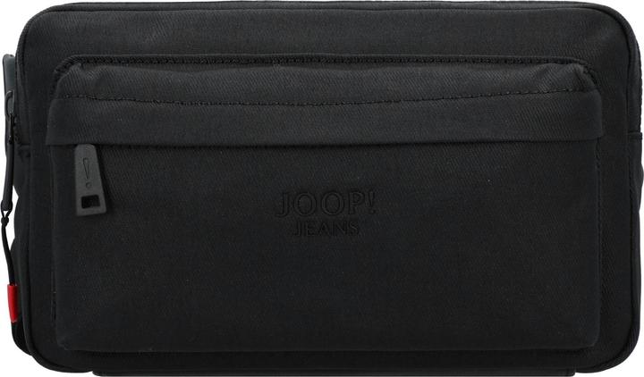 Immagine prodotto Joop! Buccino Gürteltasche 26 cm