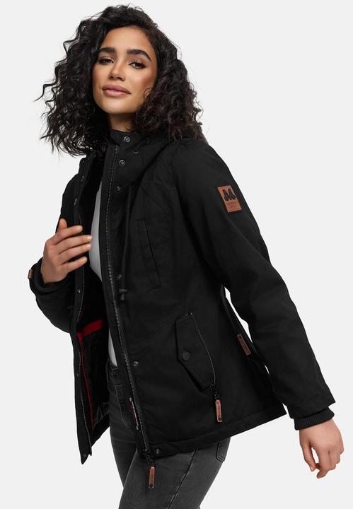 Image du produit Marikoo Bikoo (XL)