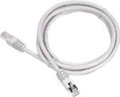 Produktbild Gembird Patch-Kabel (UTP, CAT5e, 5 m)