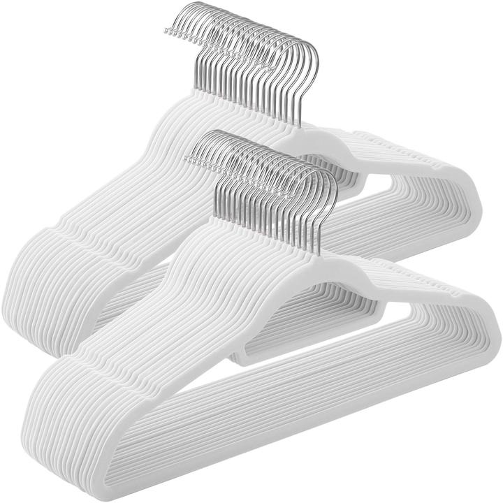 Bianco, Argento