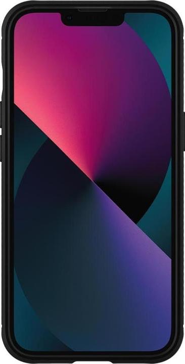 Image du produit Spigen Rugged Armor (Apple iPhone 13)