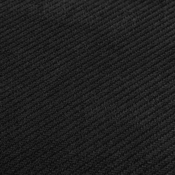 Actual product image Modecom VOLCANO MERU mouse pad 1200x600x3mm
