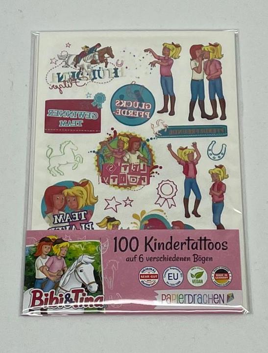 Papierdrachen 8 hochwertige Heftumschläge aus Papier für Kinder | DIN