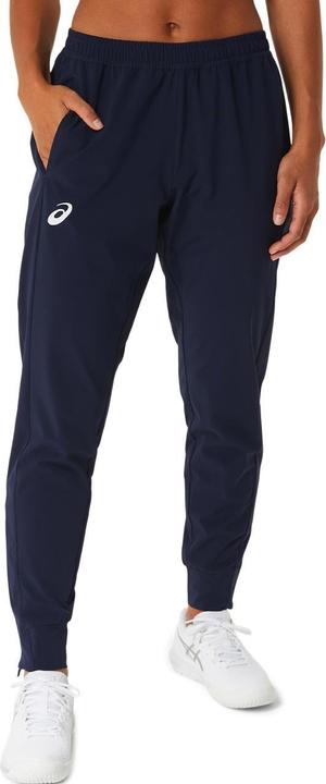 Produktbild ASICS Performance Women Match Pant Damen (XL)