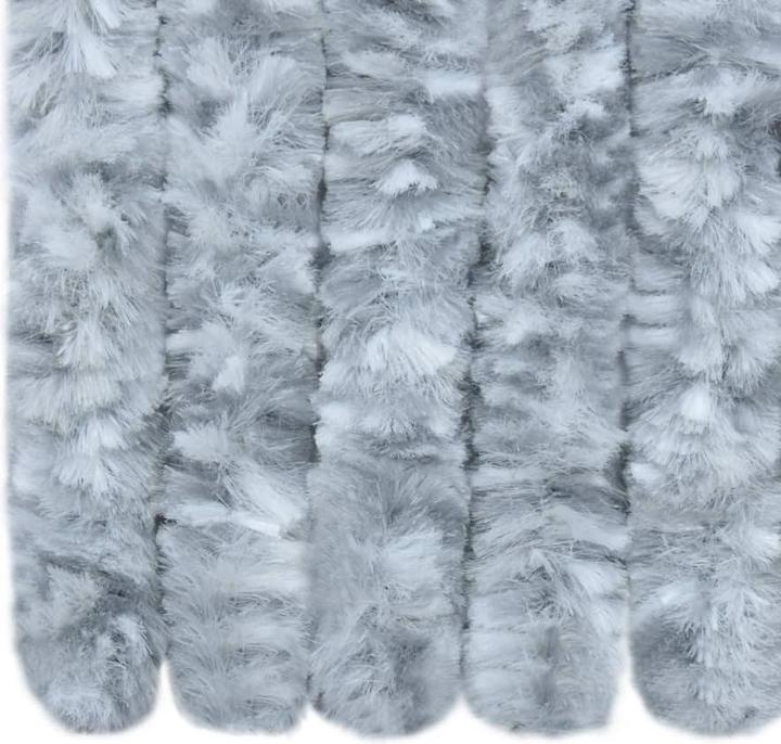 Produktbild VidaXL Cholena (56 x 185 cm)