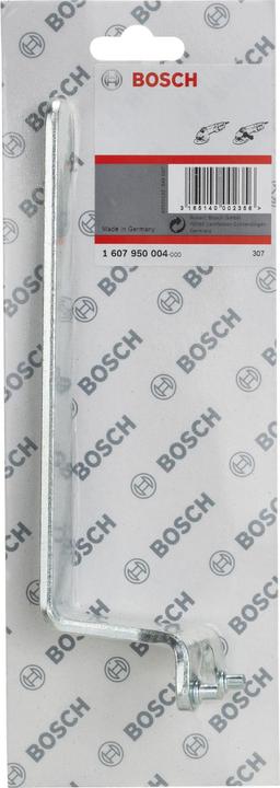 Productafbeelding Bosch Professional Zubehör Tweegaats moersleutel voor