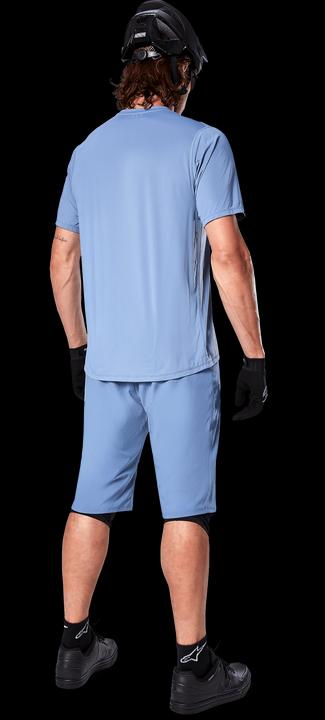 Immagine prodotto Alpinestars Corto 24 A-Dura (32)