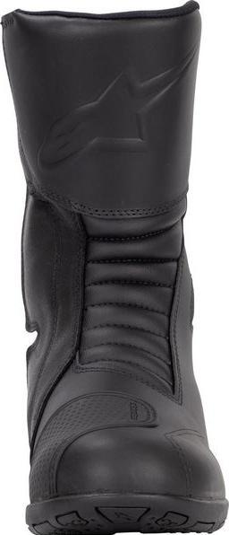 Immagine prodotto Alpinestars Web GTX Boots (Uomini, Donne, 47)
