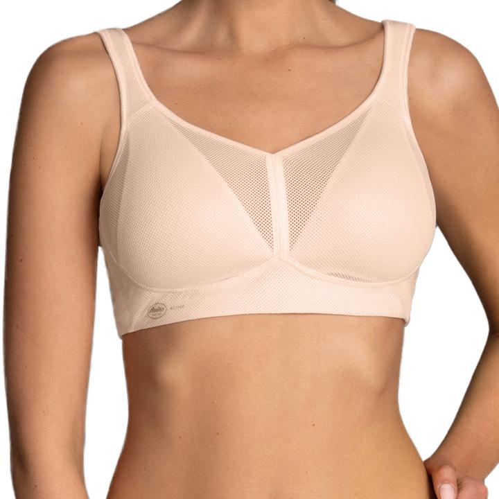 Anita Air Control Sport BH